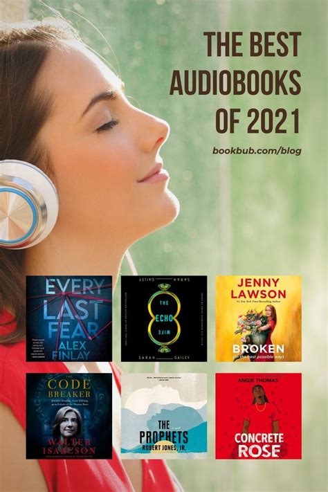 Best audiobooks vk. Things To Know About Best audiobooks vk. 